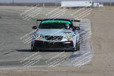 media/Nov-11-2023-GTA Finals Buttonwillow (Sat) [[117180e161]]/Group 2/Cotton Corners/